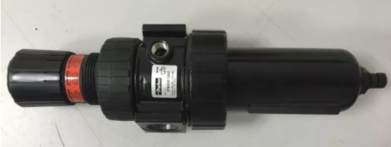 1647395534417619.png PARKER节流阀07E43A13AC简单分析