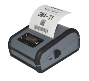 1647395561406226.png image.png