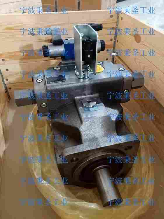 1668044993795397.jpg 如何买到 A4VSO125DR/30R-PPB13N00 原装现货