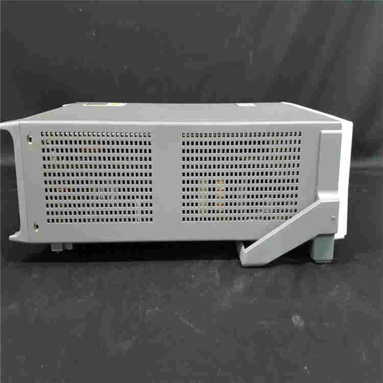 秒价收购KEITHLEY2635A数字源表-河南省