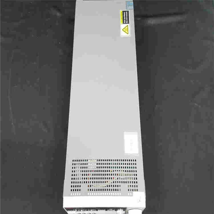 原装2636B吉时利2636A源2636A2440数字源表-辽宁省