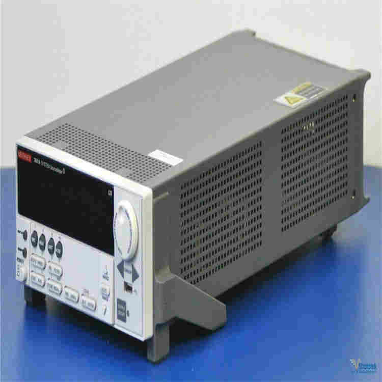 keithley吉时利2602B数字源表-河北省