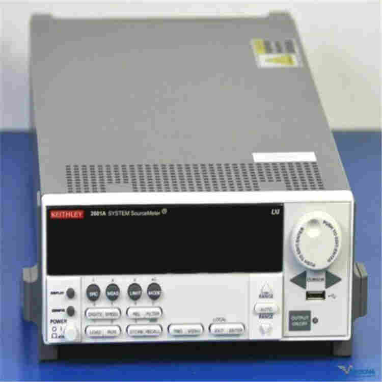 天天回收keithley6220电流源-新疆