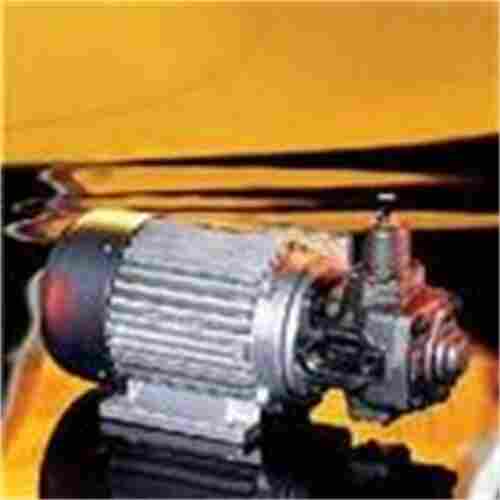 原装BERARMA止回阀