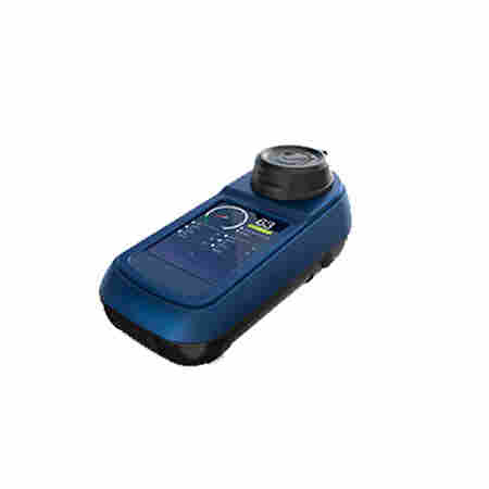 二氧化氯测定仪ZXC-A1S021