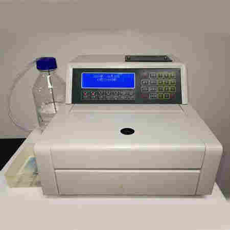 生物传感分析仪SBA-40C