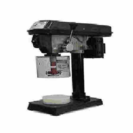 金属罐自动卷边剥离机切割机XCZ-161