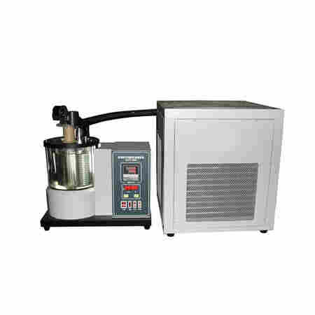 发动机冷却液冰点测定器WYSY-425