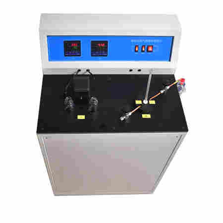 液化石油气密度测定器WYSY-221