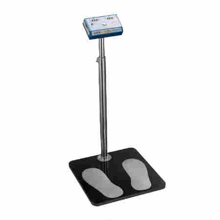 双脚人体综合测试仪TYG-1501B