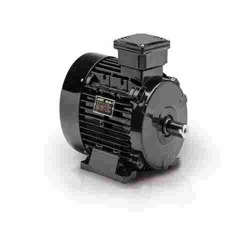 现货供应LAFERT电机