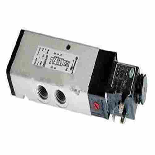 售HERION压力开关