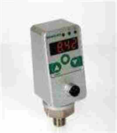 新品德国ENGLER温度开关 