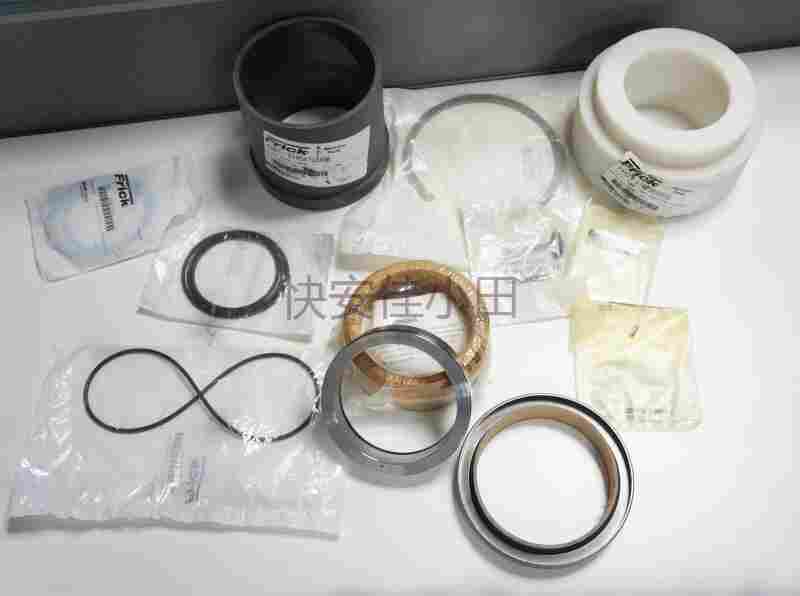 534C0701H06工业制冷设备大修配件