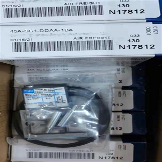 1654486487916662.png 46A-AC2-JDA0-1KF MAC的电磁阀诚心经销