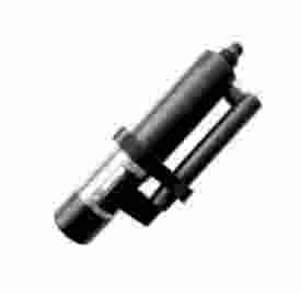 杭州凯米斯TPS-206透明度传感器厂家批发 杭州凯米斯TPS-206透明度传感器厂家批发