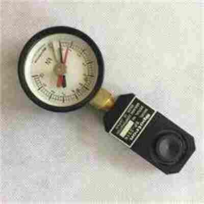 SPOTRON压力计供应