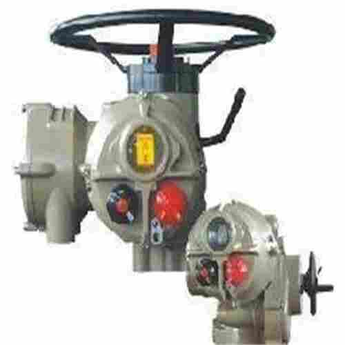 售SIPOS电源模块