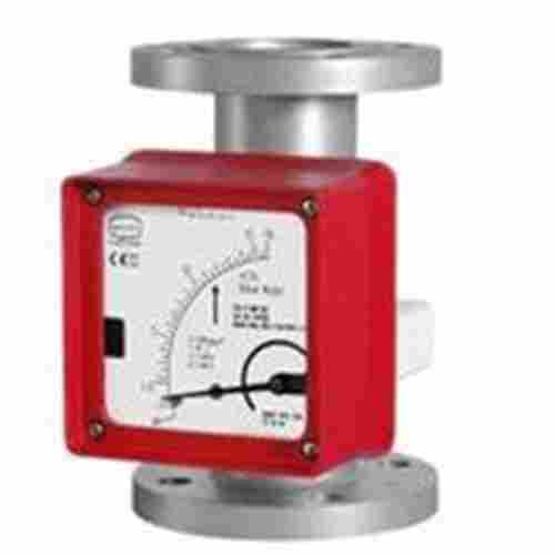 售INTRA-AUTOMATION液位开关