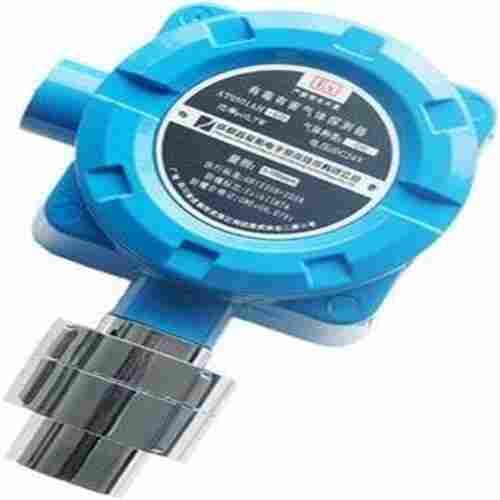 进口BFI火焰探测器