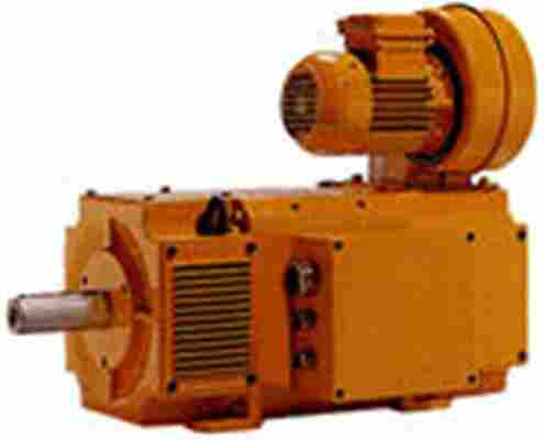 经销FAURNDAU电机