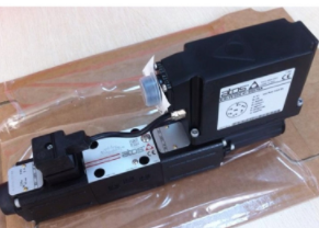 快速发货DHZO-A-073-S5 20/PE比例阀