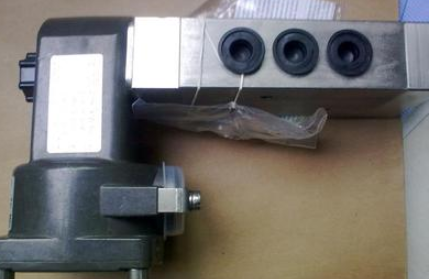 1647573121742224.png S6V10G27121060V海隆液压电磁阀