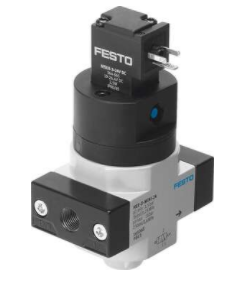 1647576127607433.png 费斯托开关阀HEE-3/8-D-MINI-24