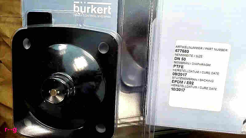 VP7-6-FG-S-1N已更新2023现货 VP7-6-FG-S-1N已更新2023现货