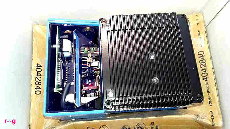 MY1M20G-150已更新2023现货 MY1M20G-150已更新2023现货