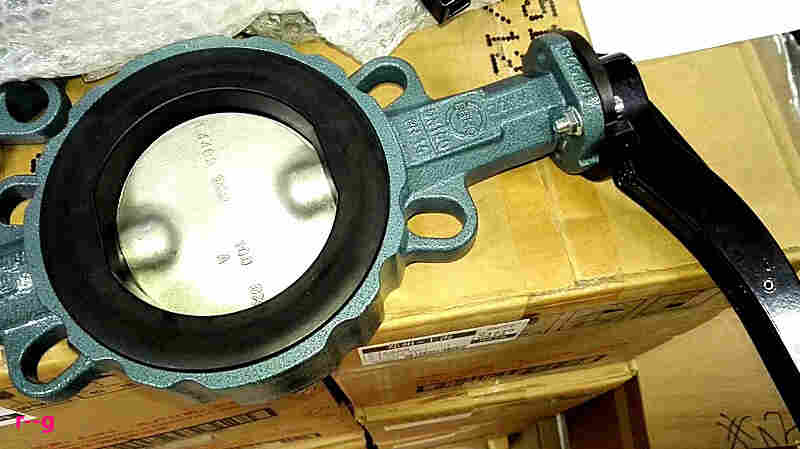 VEX3311-025LZX2已更新2023现货 VEX3311-025LZX2已更新2023现货