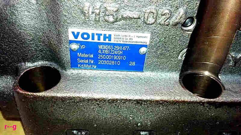 VDW31-4G-3-02-A现货2022已更新 VDW31-4G-3-02-A现货2022已更新