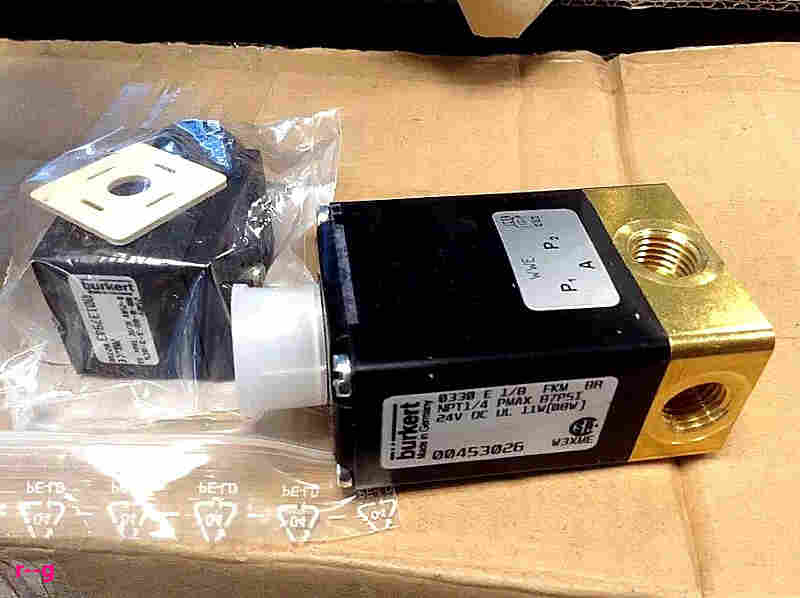 D-Y7HL已更新2023现货 D-Y7HL已更新2023现货