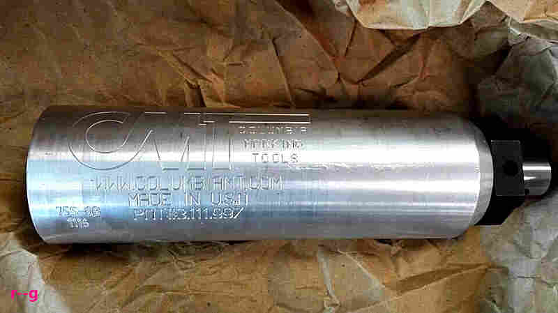 VP7-6-FG-S-1N已更新2023现货 VP7-6-FG-S-1N已更新2023现货