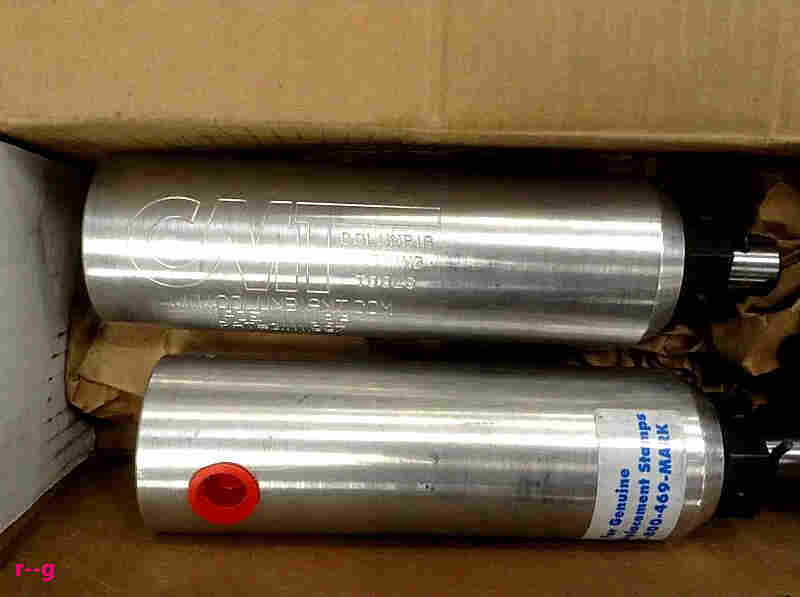 VDW31-4G-3-02-A现货2022已更新 VDW31-4G-3-02-A现货2022已更新