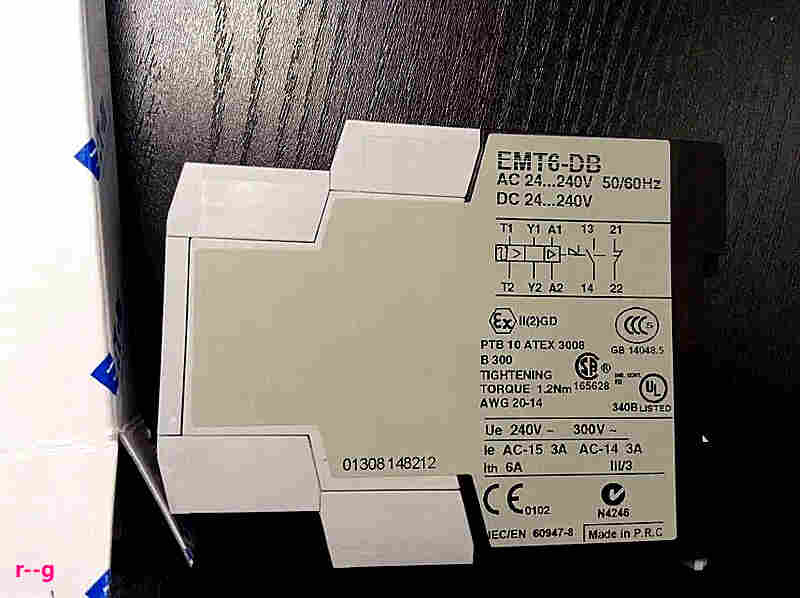 VZXF-L-M22C-M-B-G114-290-H3B1-50-7已更新2023现货 VZXF-L-M22C-M-B-G114-290-H3B1-50-7已更新2023现货