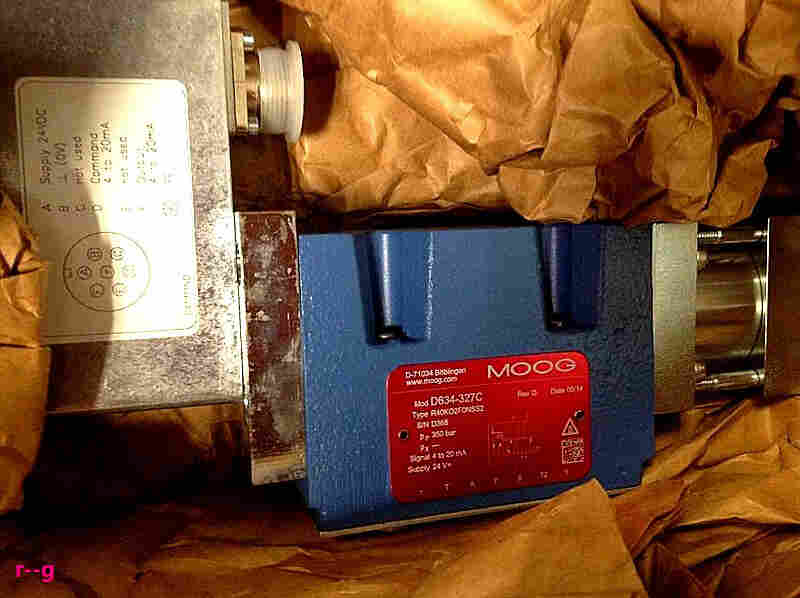 VZXF-L-M22C-M-B-G114-290-H3B1-50-7已更新2023现货 VZXF-L-M22C-M-B-G114-290-H3B1-50-7已更新2023现货