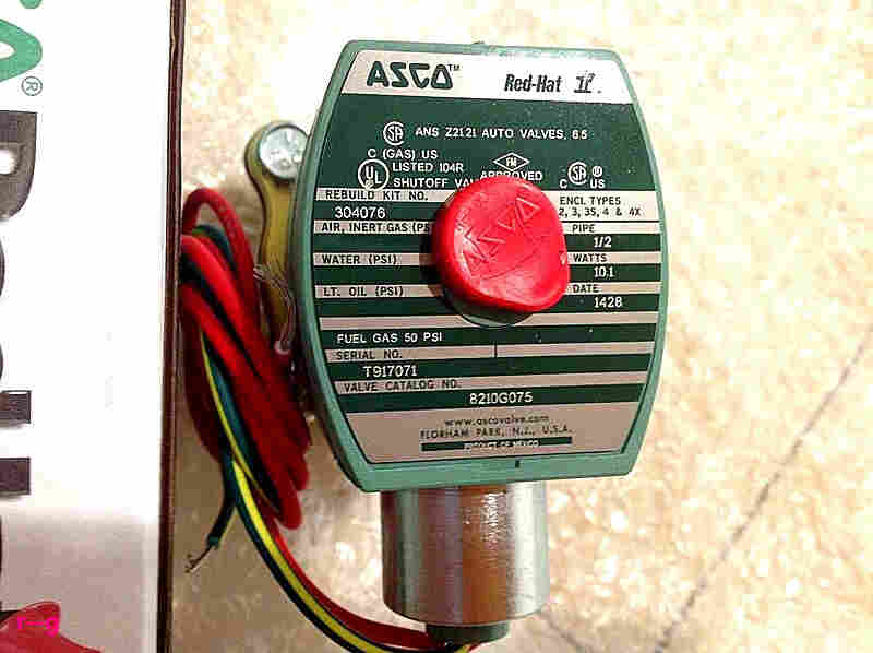 D-Y7HL已更新2023现货 D-Y7HL已更新2023现货