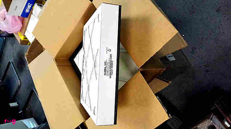 VDW31-4G-3-02-A现货2022已更新