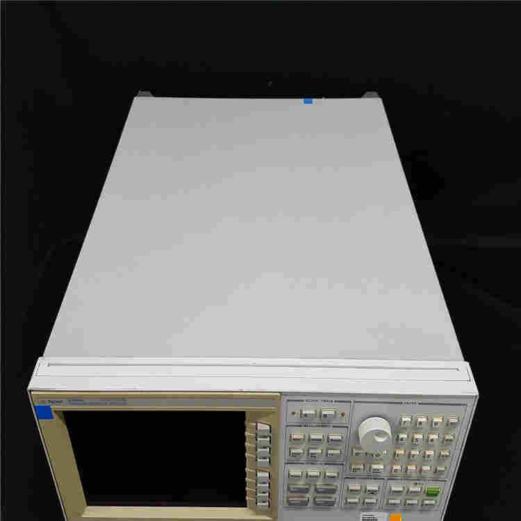 租售回收E4980A E4982A E4990A-电仪咨询