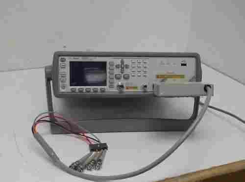 常年收购惠普agilent4294a阻抗分析仪-电仪咨询