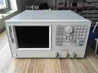 常年收购惠普agilent4294a阻抗分析仪-电仪咨询