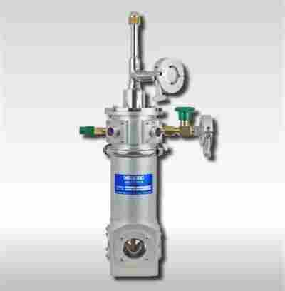 热卖CRYO温度传感器