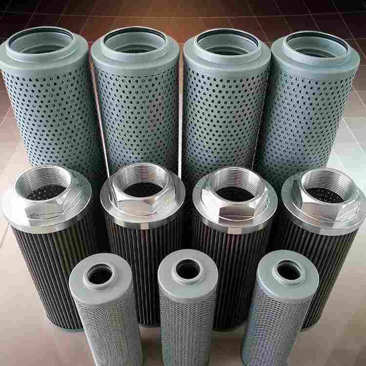 新疆乌鲁木齐0160D025BH贺德克滤芯