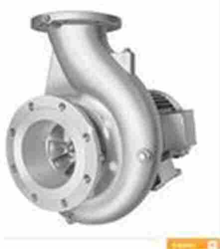 发售SCHMALENBERGER水泵