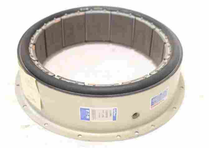 AIRFLEX离合器供应