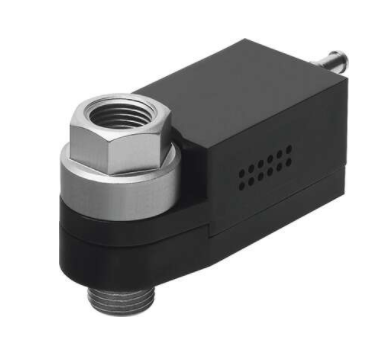 1647675955524666.png PPL-1/8 13364德国FESTO气缸信号发生器