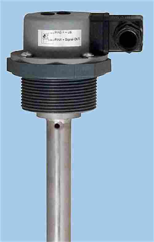 原装ELOBAU主令电器