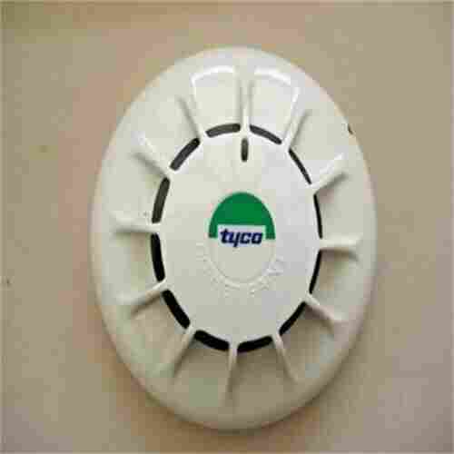 英国供应THORN SECURITY模块