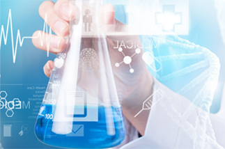 海门做放射诊疗建设项目职业危害放射防护预评价公司